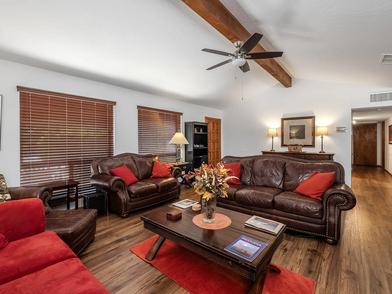 S Viejo Dr, Cottonwood — Photo 3