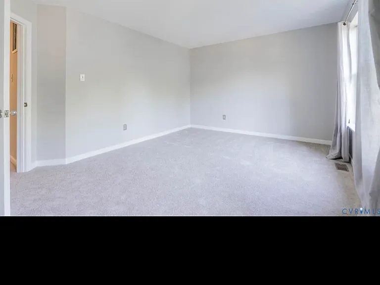 1814 Timberly Waye — Photo 28