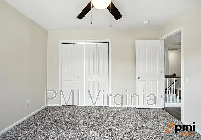 159 Stoney Ridge Ave — Photo 29