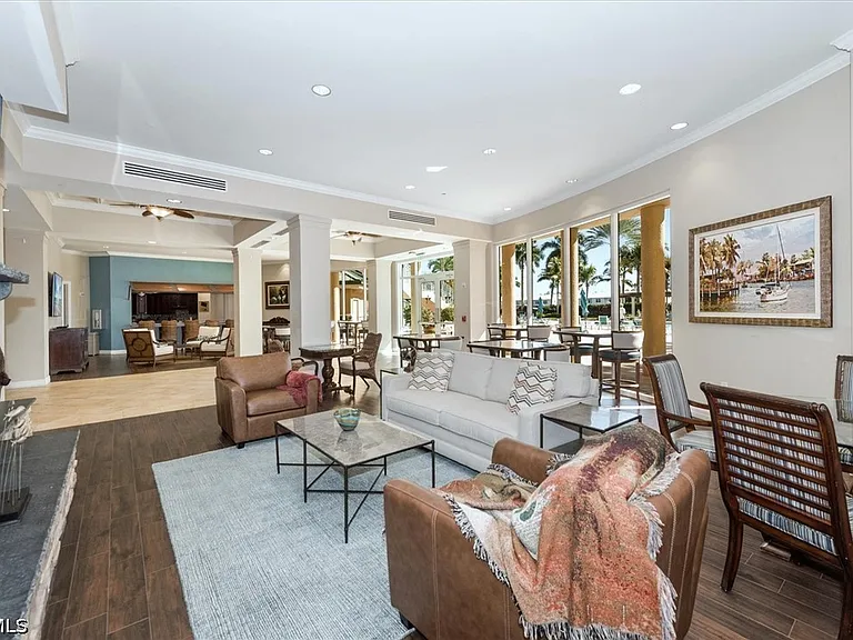 3426 Hancock Bridge Pkwy #902 — Photo 40