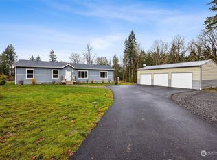 193 Sandy Blvd, Centralia, WA 98531