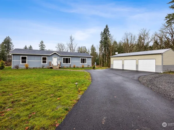 193 Sandy Blvd, Centralia, WA 98531