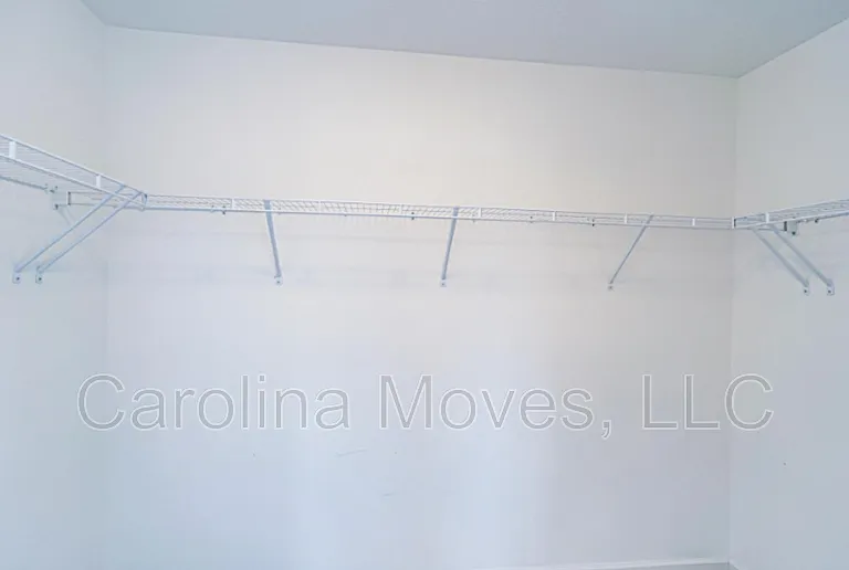 249 Lockeland Park Dr — Photo 12