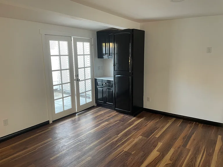 407 Naranja Dr #D — Photo 7
