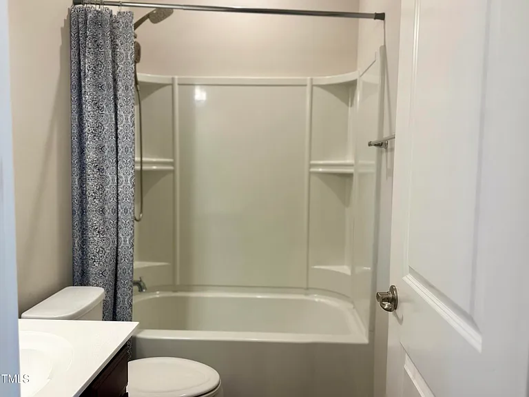 946 Channing Park Cir — Photo 39