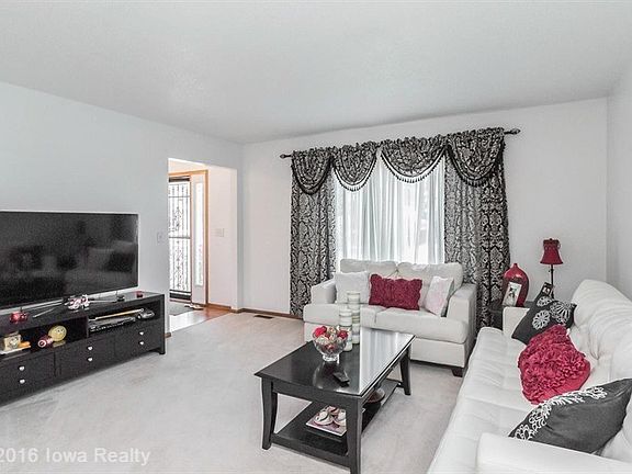 4th image of 1229 64th St