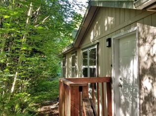 25090 Port Gamble Rd NE, Poulsbo, WA 98370