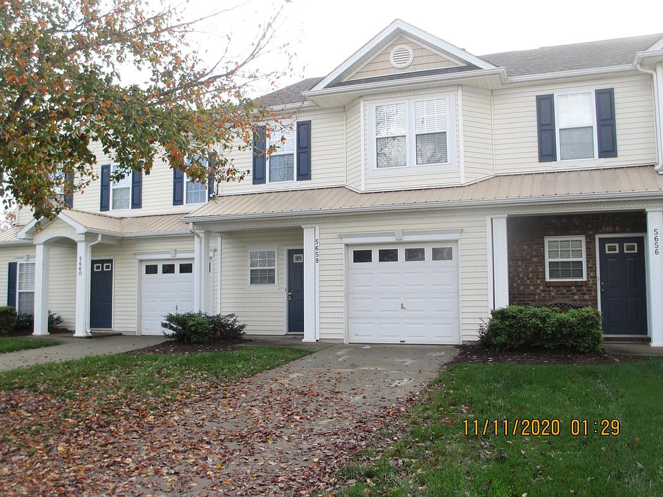 1st image of 5658 Dartington Dr