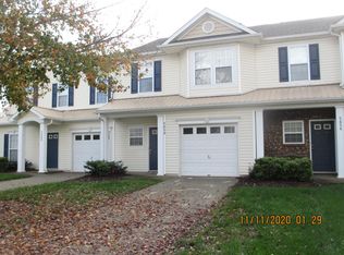 5658 Dartington Dr, Indian Land, SC 29707