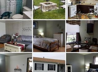 454 Daytona Rd, Columbus, OH 43228