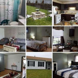 454 Daytona Rd, Columbus, OH, 43228