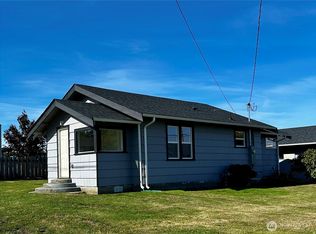 2916 Q Ave, Anacortes, WA 98221