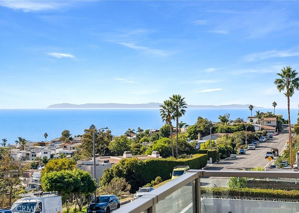 1st image of 1884 Del Mar Ave