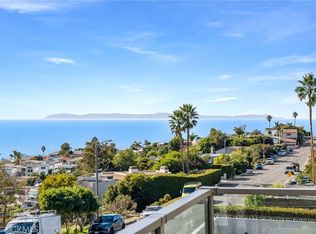 1884 Del Mar Ave, Laguna Beach, CA 92651