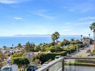 1884 Del Mar Ave, Laguna Beach, CA, 92651