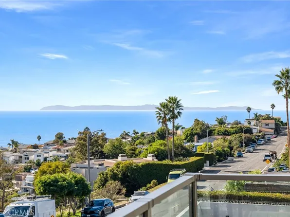 1884 Del Mar Ave, Laguna Beach, CA 92651