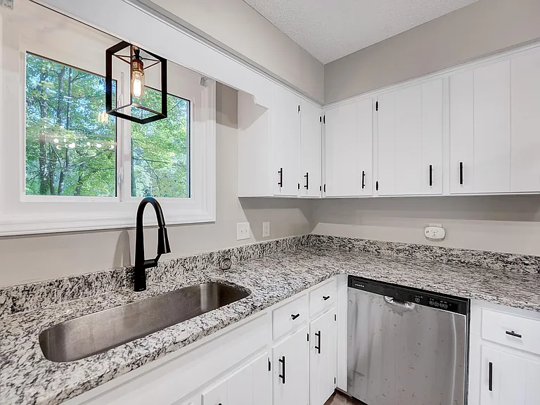 4115 Arckelton Dr — Photo 15