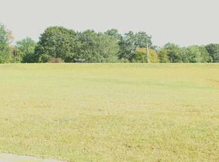 412 Pond Cove Ct, Inman, SC 29349