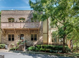 1870 Gordon Mnr NE, Atlanta, GA 30307