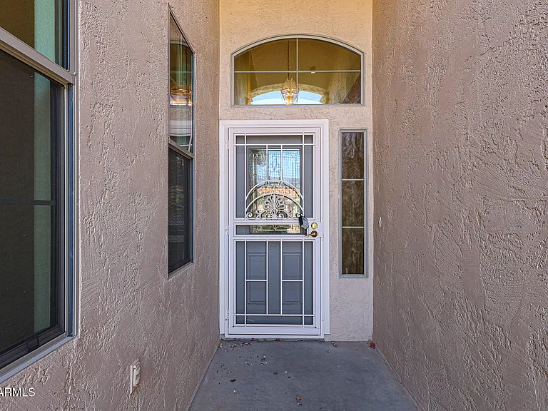 18100 N Coconino Dr — Photo 53
