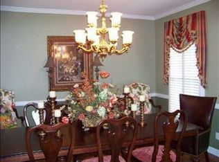 708 Anna Way, Statesboro, GA 30458