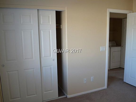 4th image of 10404 Coyote Cub Ave #0