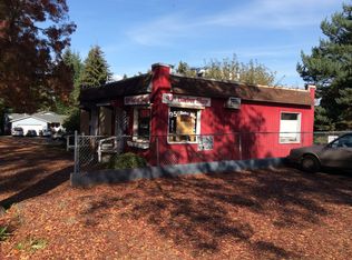 9516 35th Ave NE, Seattle, WA 98115