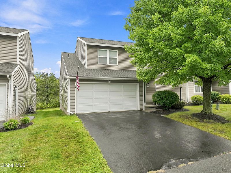 2nd image of 115 Harvard Road