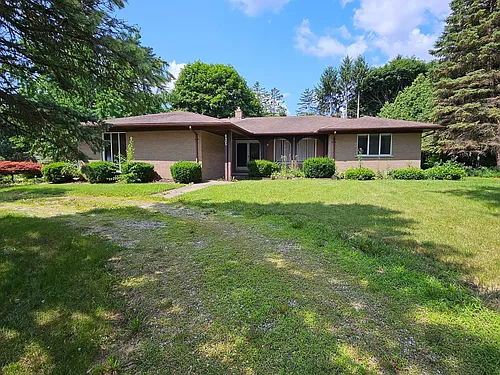 6805 Fredmoor Dr Photo 1
