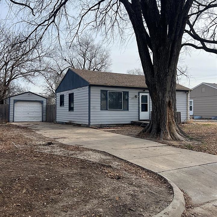 1st image of 877 Pontiac Ave