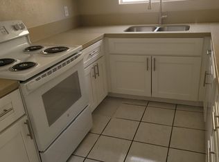 1633 Pentecost Way Unit 6, San Diego, CA 92105