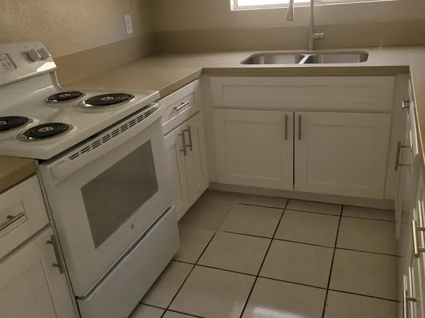 1633 Pentecost Way, San Diego, CA