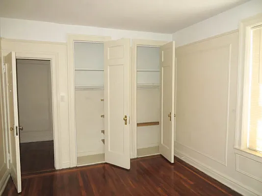 Rented by Bohemia Realty Group | media 13