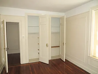 Rented by Bohemia Realty Group