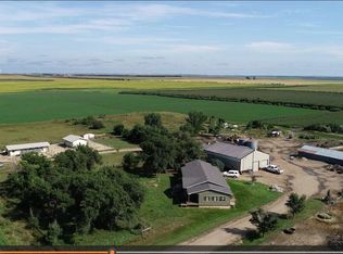 29567 201st St, Pierre, SD 57501