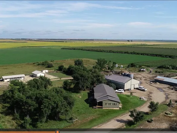 29567 201st St, Pierre, SD 57501