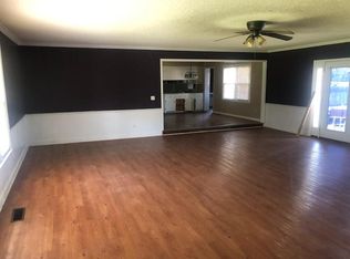 495 Pink Hill Rd, Pink Hill, NC 28572