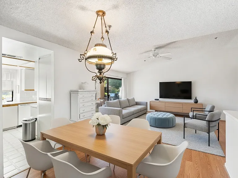 34197 Calle Mora — Photo 12