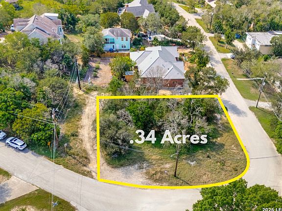 3rd image of 6692 King Crown LOT 11