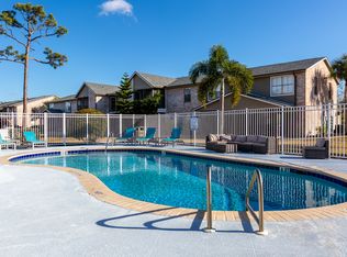 1001 Center Rd #1811, Venice, FL 34292