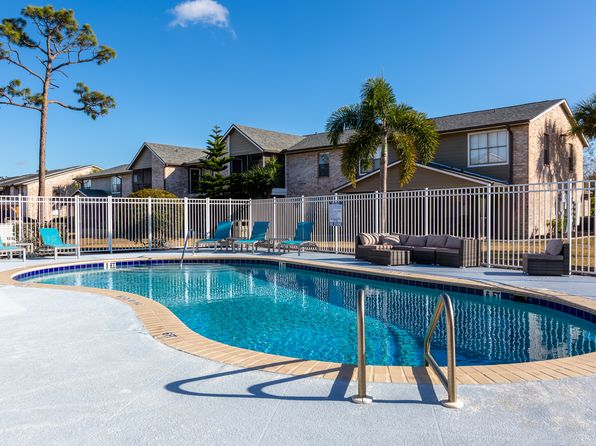 1001 Center Rd #1208