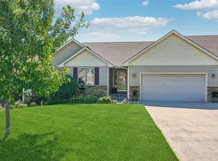 1906 SE Snowberry Ln, Ankeny, IA 50021