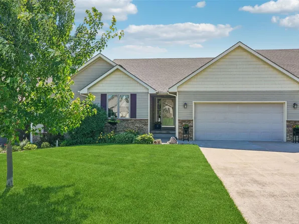1906 SE Snowberry Ln, Ankeny, IA 50021