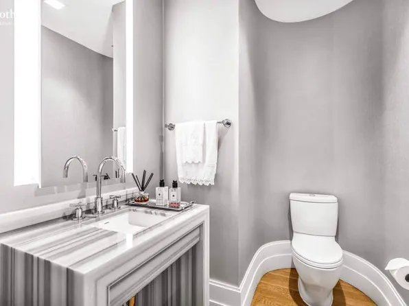 252 East 57th Street image 6 of 18