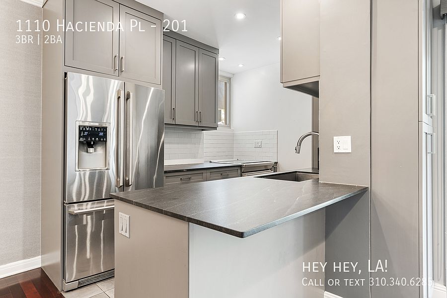 1st image of 1110 Hacienda Pl APT 201