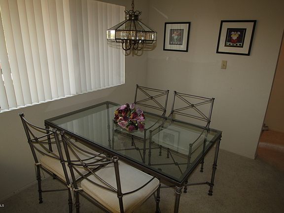 5th image of 12222 N PARADISE VILLAGE Parkway S #246