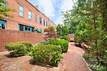 Sold by Town Residential