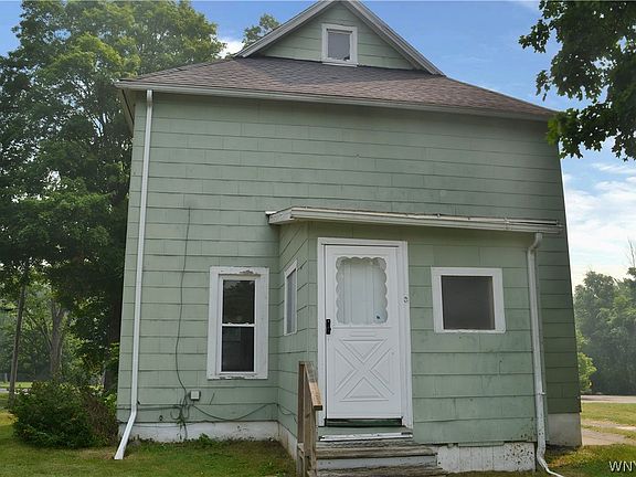 4th image of 16 Prospect St