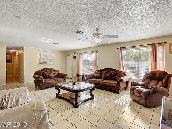 5th image of 4812 Hot Springs Ave