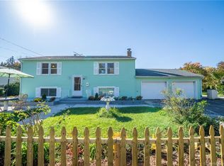 55 Millbrook Rd, Middletown, CT 06457